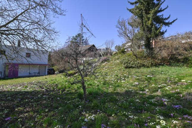 Terreno in vendita a Erlinsbach (13)