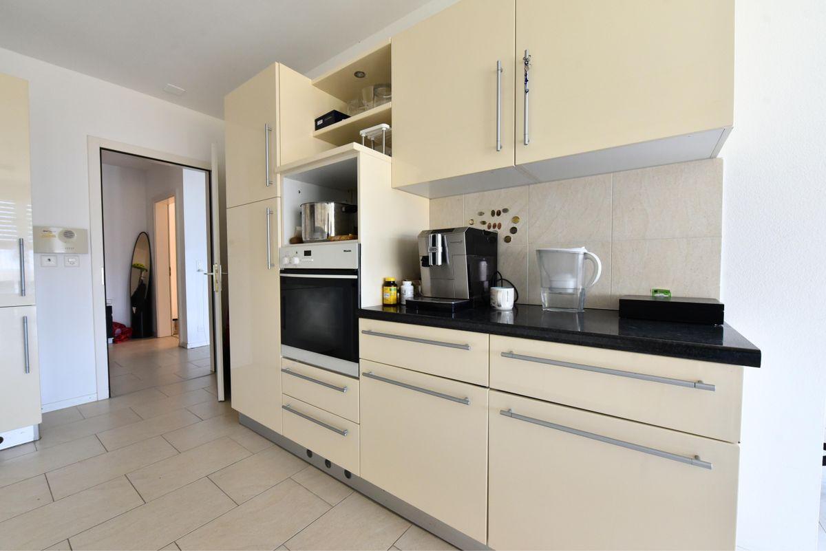 A vendre   Suisse - cChic-immoHub votre portail immobilier
