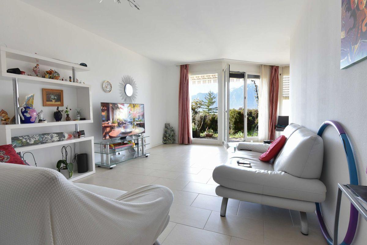 A vendre   Suisse - cChic-immoHub votre portail immobilier