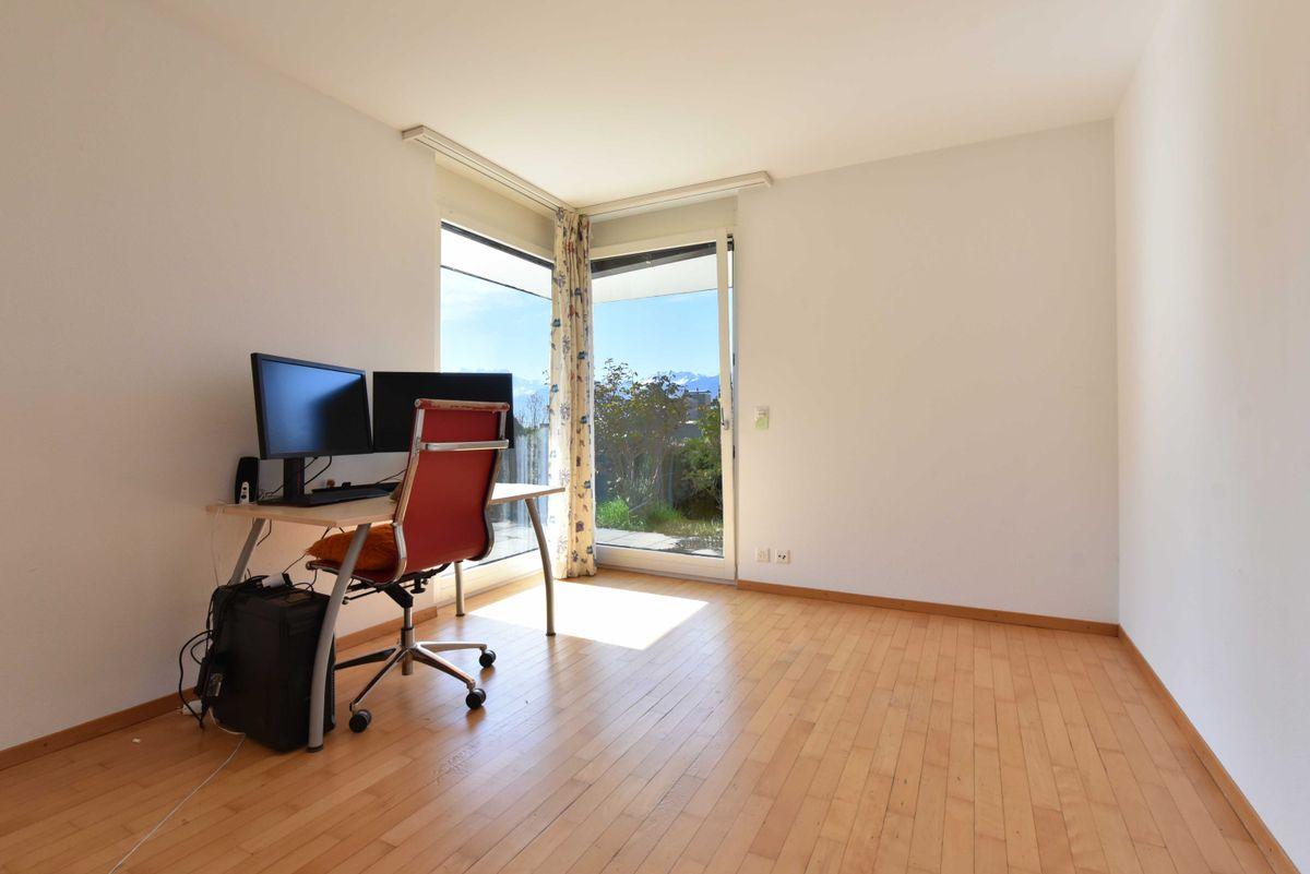 A vendre   Suisse - cChic-immoHub votre portail immobilier
