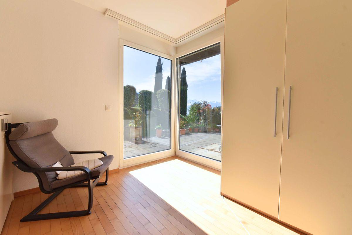 A vendre   Suisse - cChic-immoHub votre portail immobilier