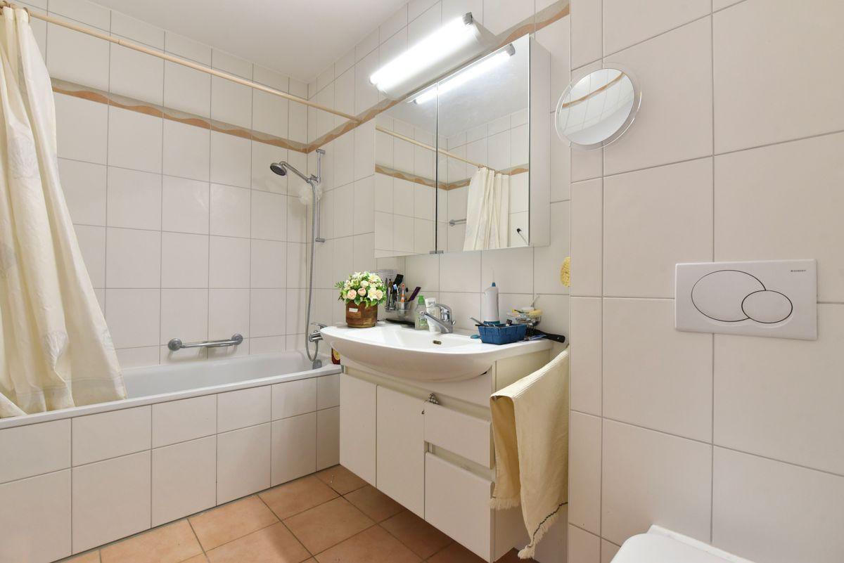 A vendre   Suisse - cChic-immoHub votre portail immobilier