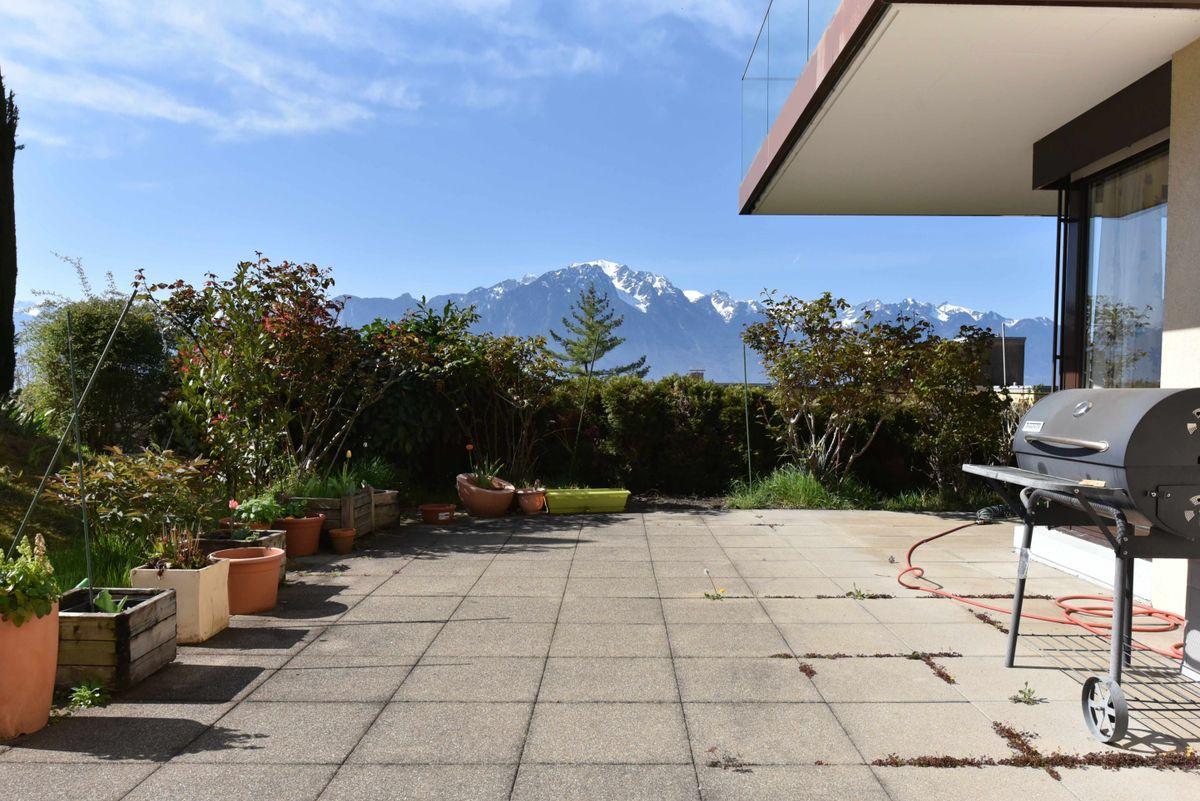 A vendre   Suisse - cChic-immoHub votre portail immobilier