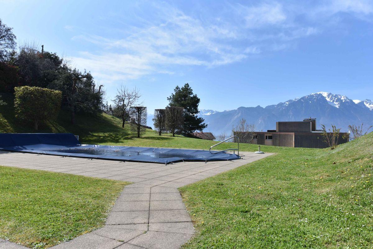 A vendre   Suisse - cChic-immoHub votre portail immobilier