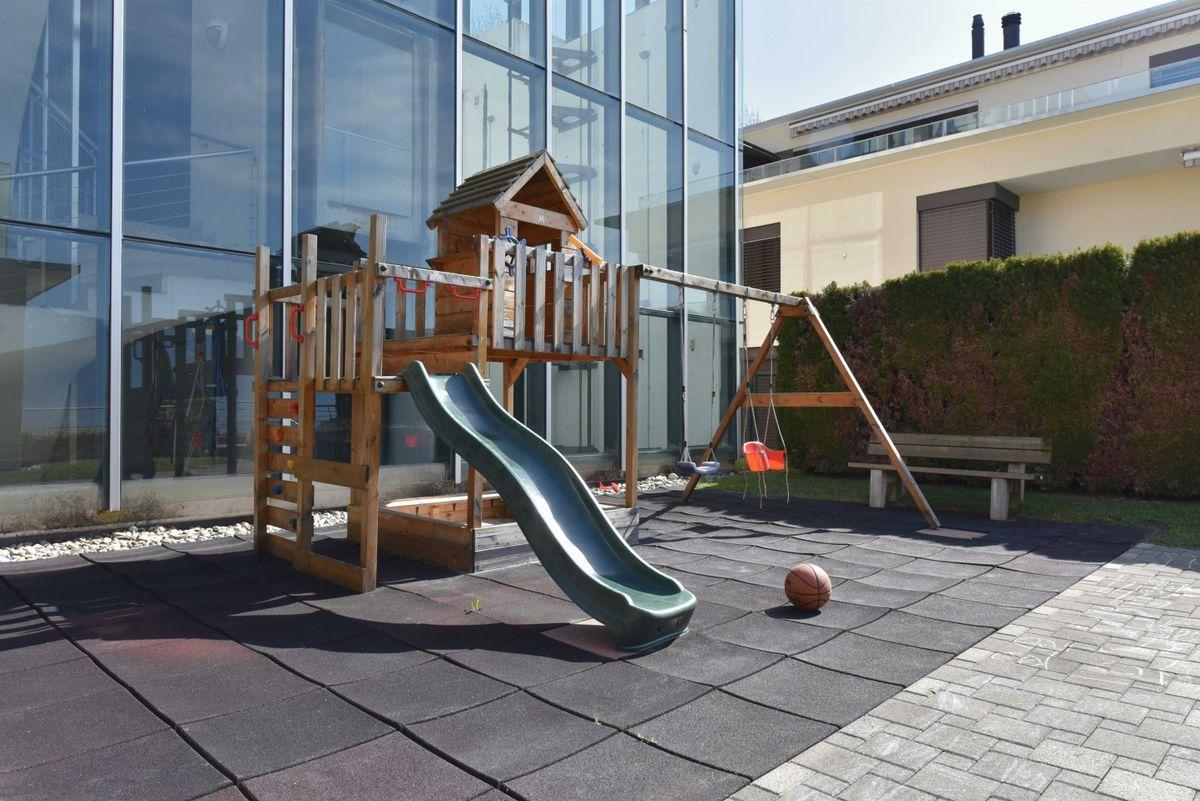 A vendre   Suisse - cChic-immoHub votre portail immobilier