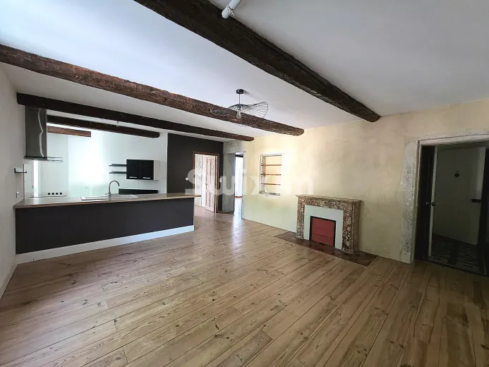 Appartement à vendre à Valreas (13)