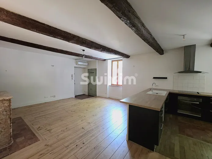 Appartement à vendre à Valreas (14)