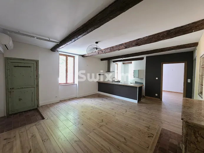 Appartement à vendre à Valreas (15)