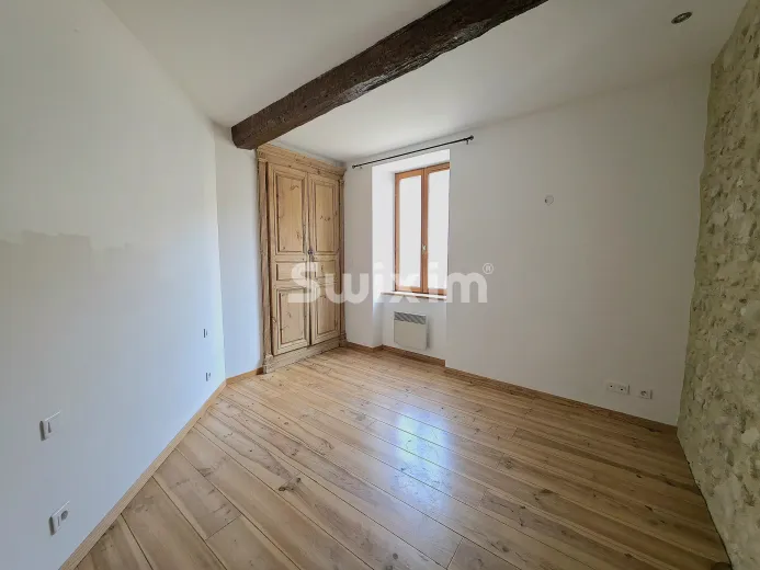 Appartement à vendre à Valreas (16)