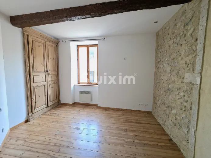 Appartement à vendre à Valreas (17)