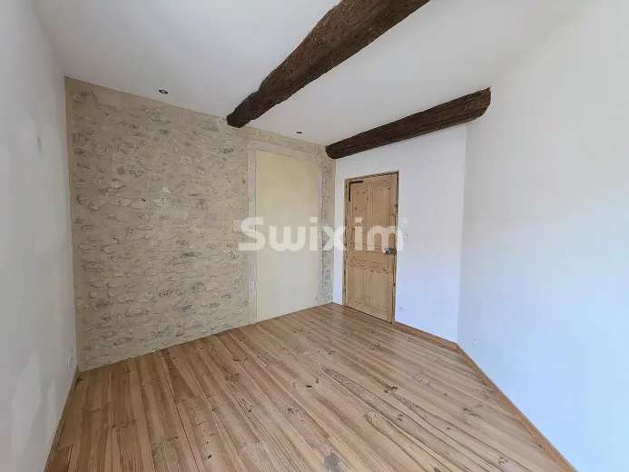 Appartement à vendre à Valreas (18)