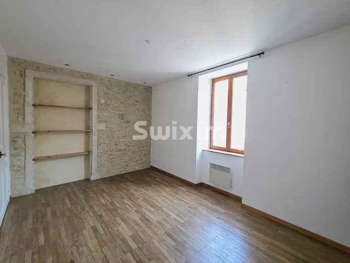 Appartement à vendre à Valreas (19)