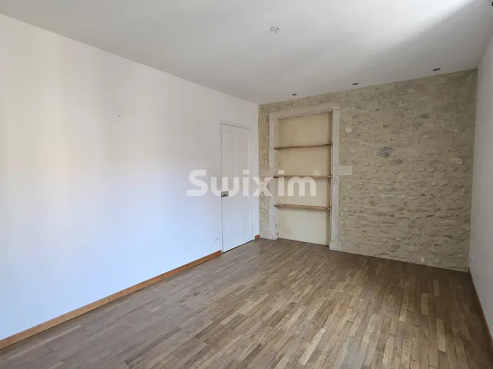 Appartement à vendre à Valreas (20)