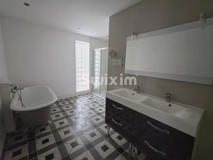 Appartement à vendre à Valreas (21)