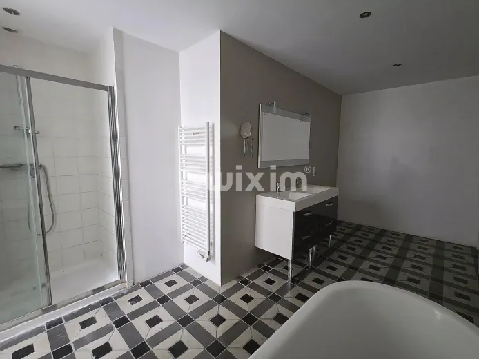 Appartement à vendre à Valreas (22)