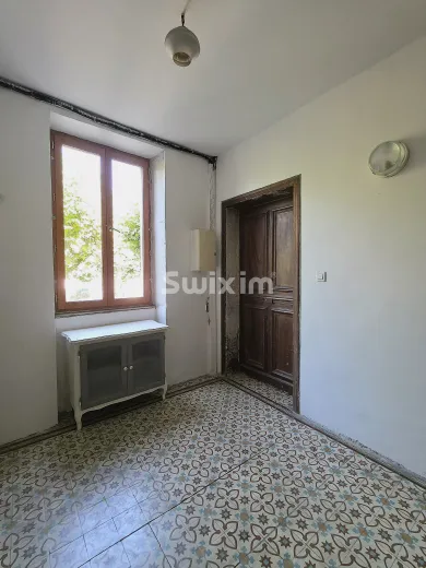 Appartement à vendre à Valreas (23)