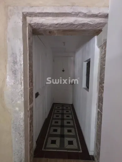 Appartement à vendre à Valreas (24)