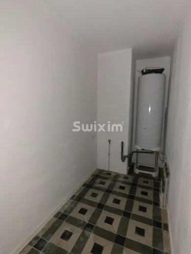 Appartement à vendre à Valreas (25)