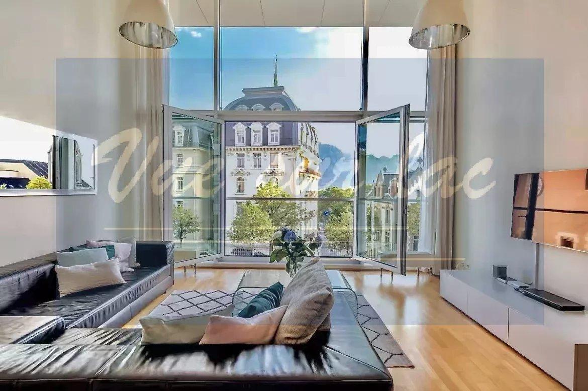 A louer   Suisse - cChic-immoHub votre portail immobilier
