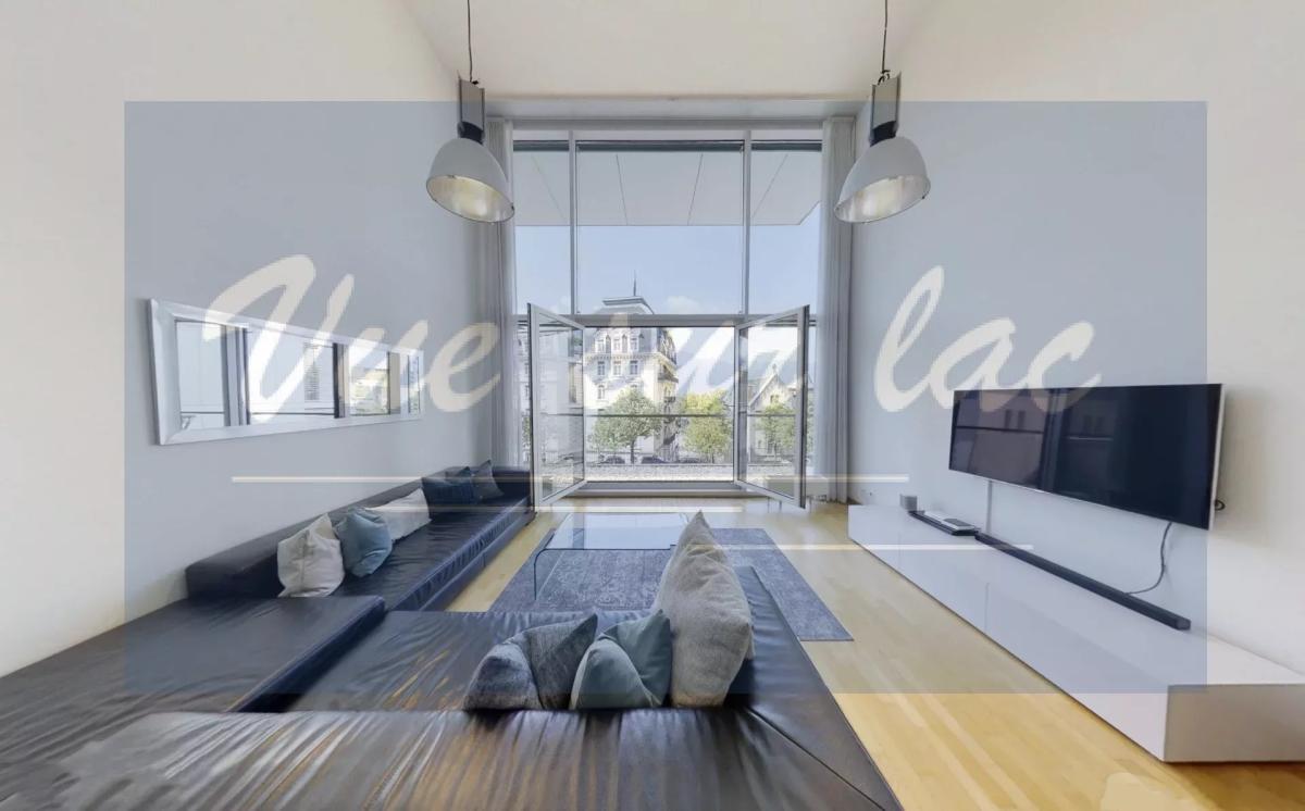 A louer   Suisse - cChic-immoHub votre portail immobilier