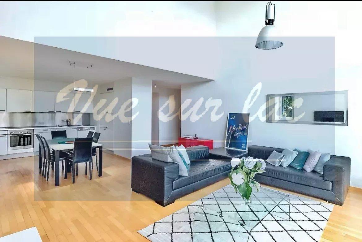 A louer   Suisse - cChic-immoHub votre portail immobilier