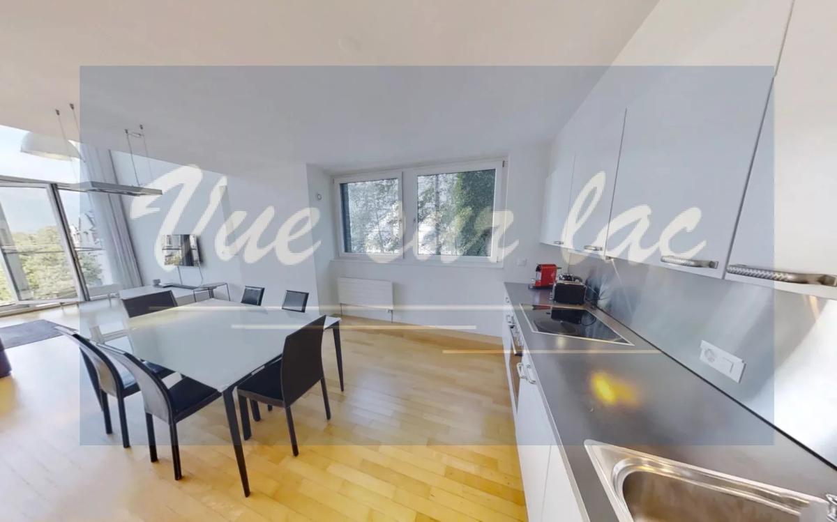 A louer   Suisse - cChic-immoHub votre portail immobilier