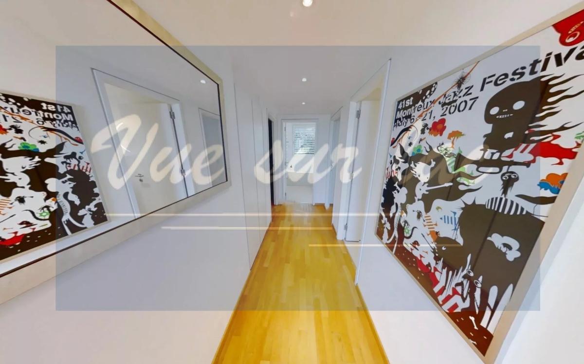 A louer   Suisse - cChic-immoHub votre portail immobilier
