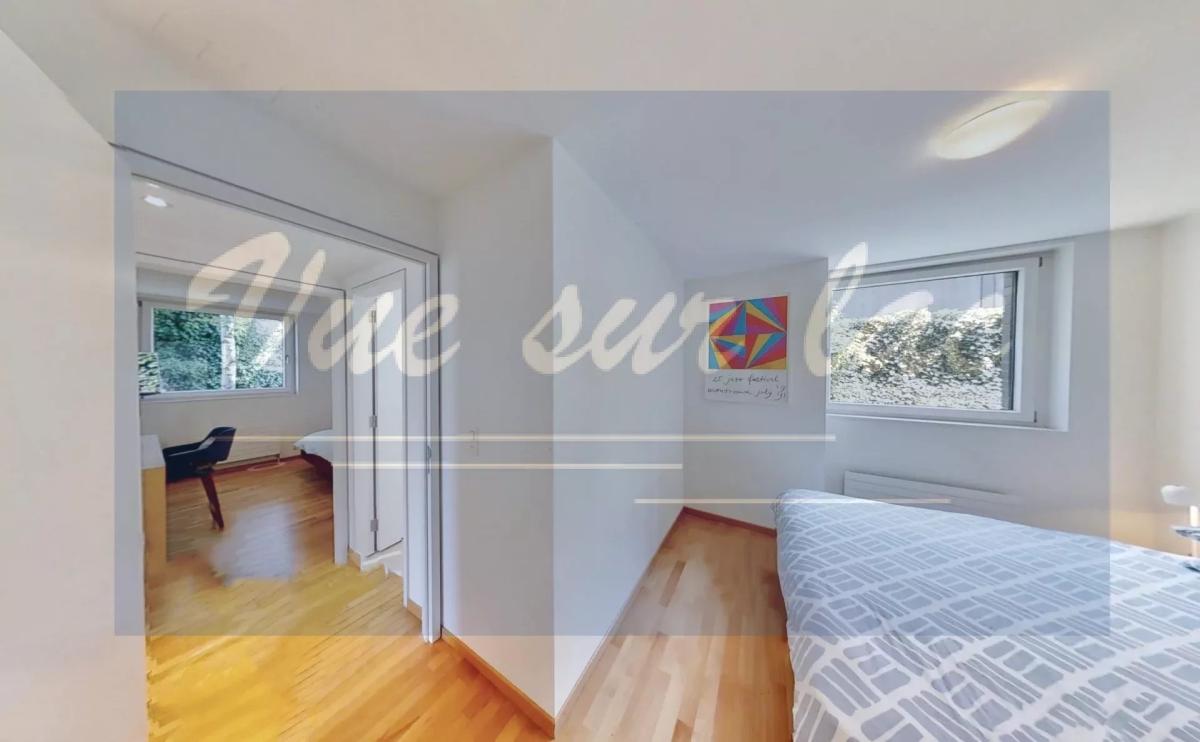 A louer   Suisse - cChic-immoHub votre portail immobilier