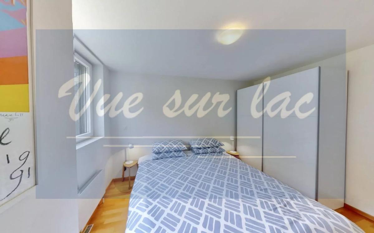 A louer   Suisse - cChic-immoHub votre portail immobilier