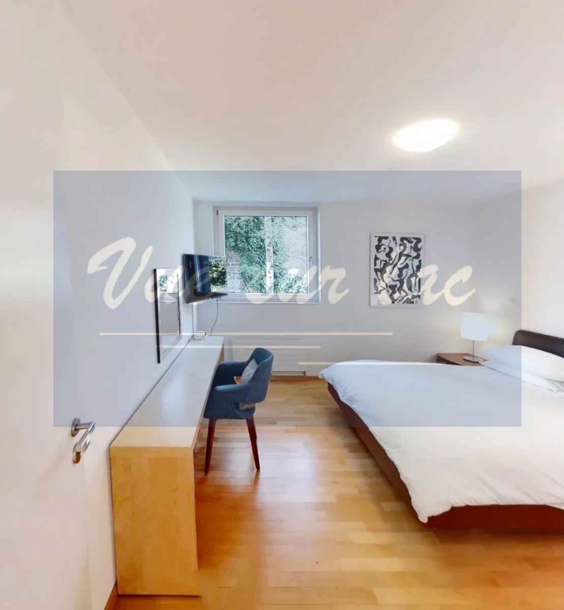 A louer   Suisse - cChic-immoHub votre portail immobilier