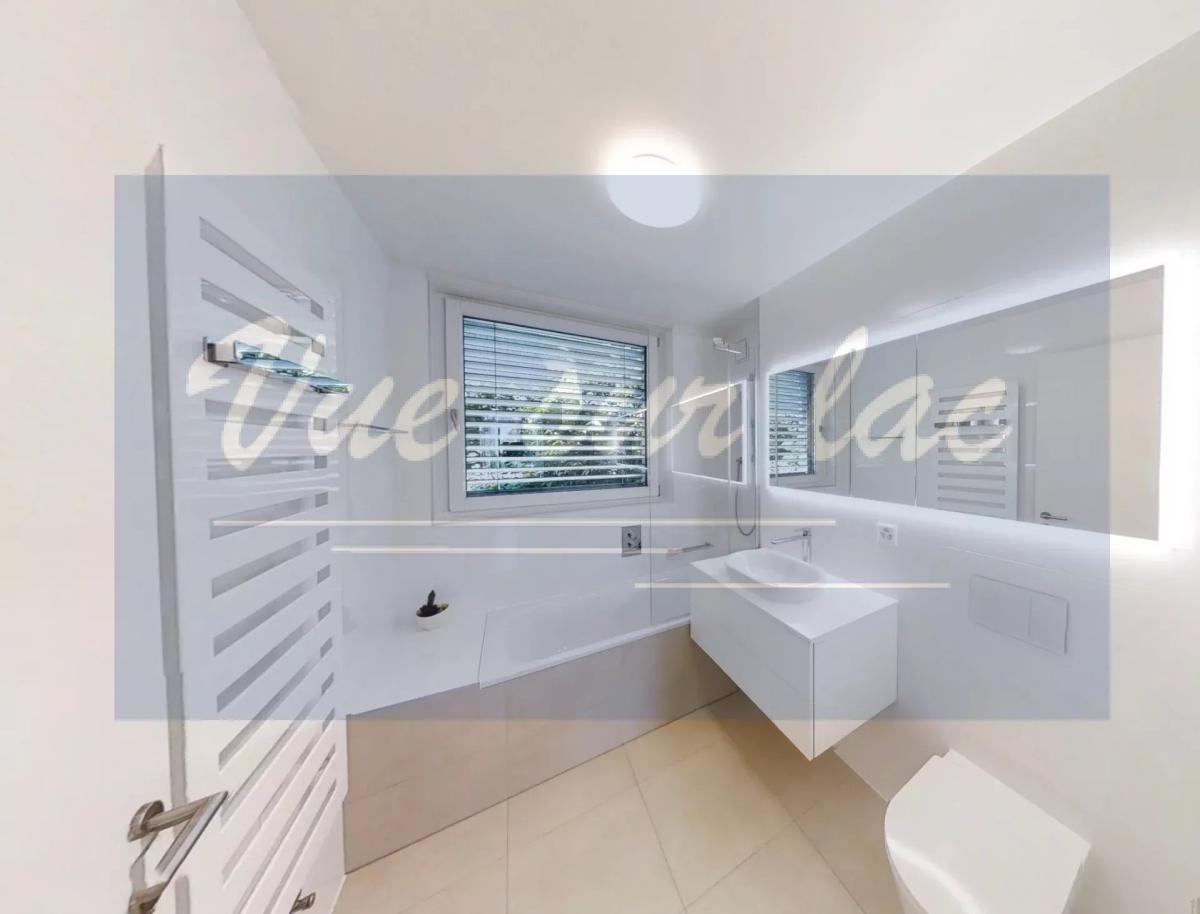 A louer   Suisse - cChic-immoHub votre portail immobilier