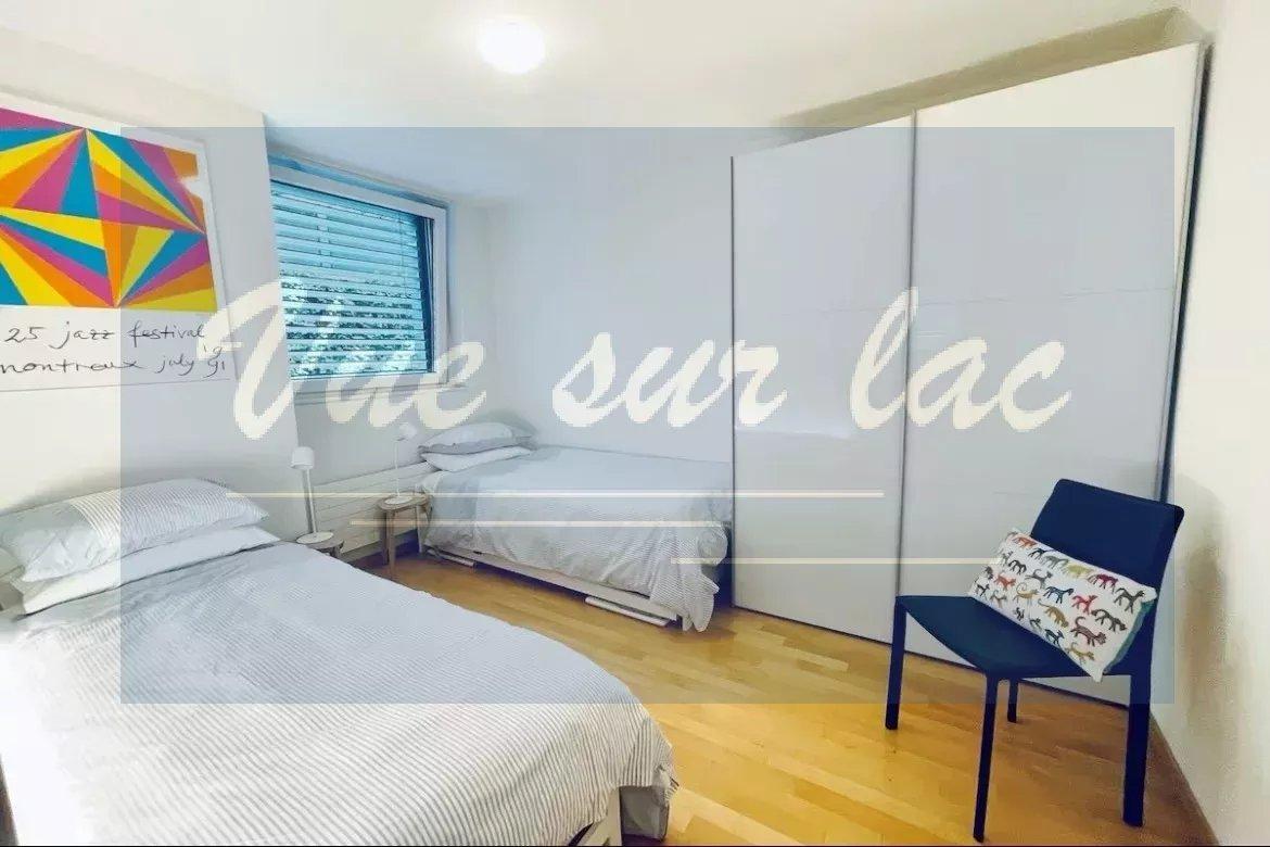 A louer   Suisse - cChic-immoHub votre portail immobilier