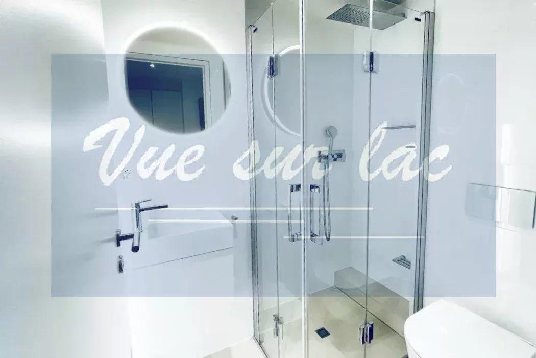 A louer   Suisse - cChic-immoHub votre portail immobilier