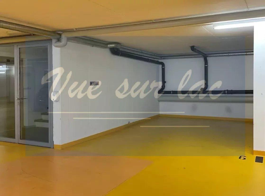 A louer   Suisse - cChic-immoHub votre portail immobilier