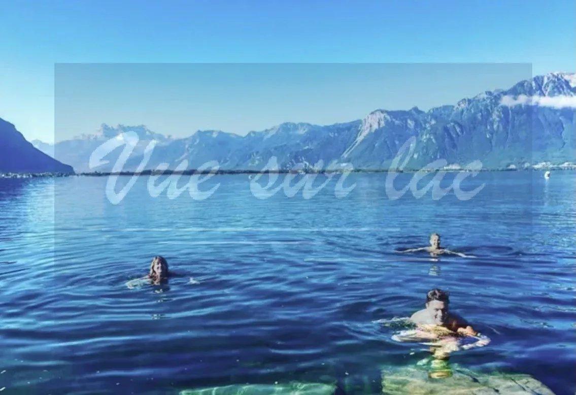 A louer   Suisse - cChic-immoHub votre portail immobilier