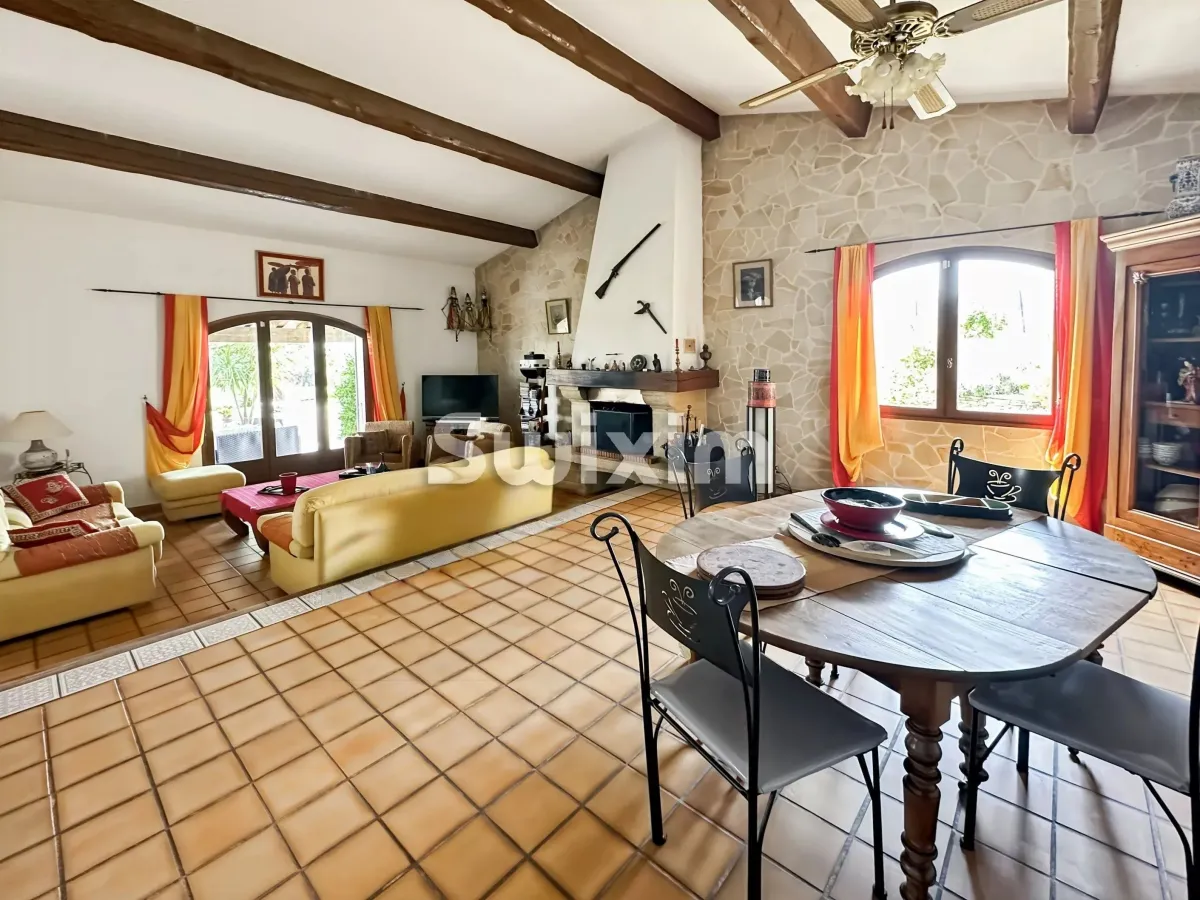 Haus zu verkaufen in Saint-Alexandre - Smart Propylaia (8)