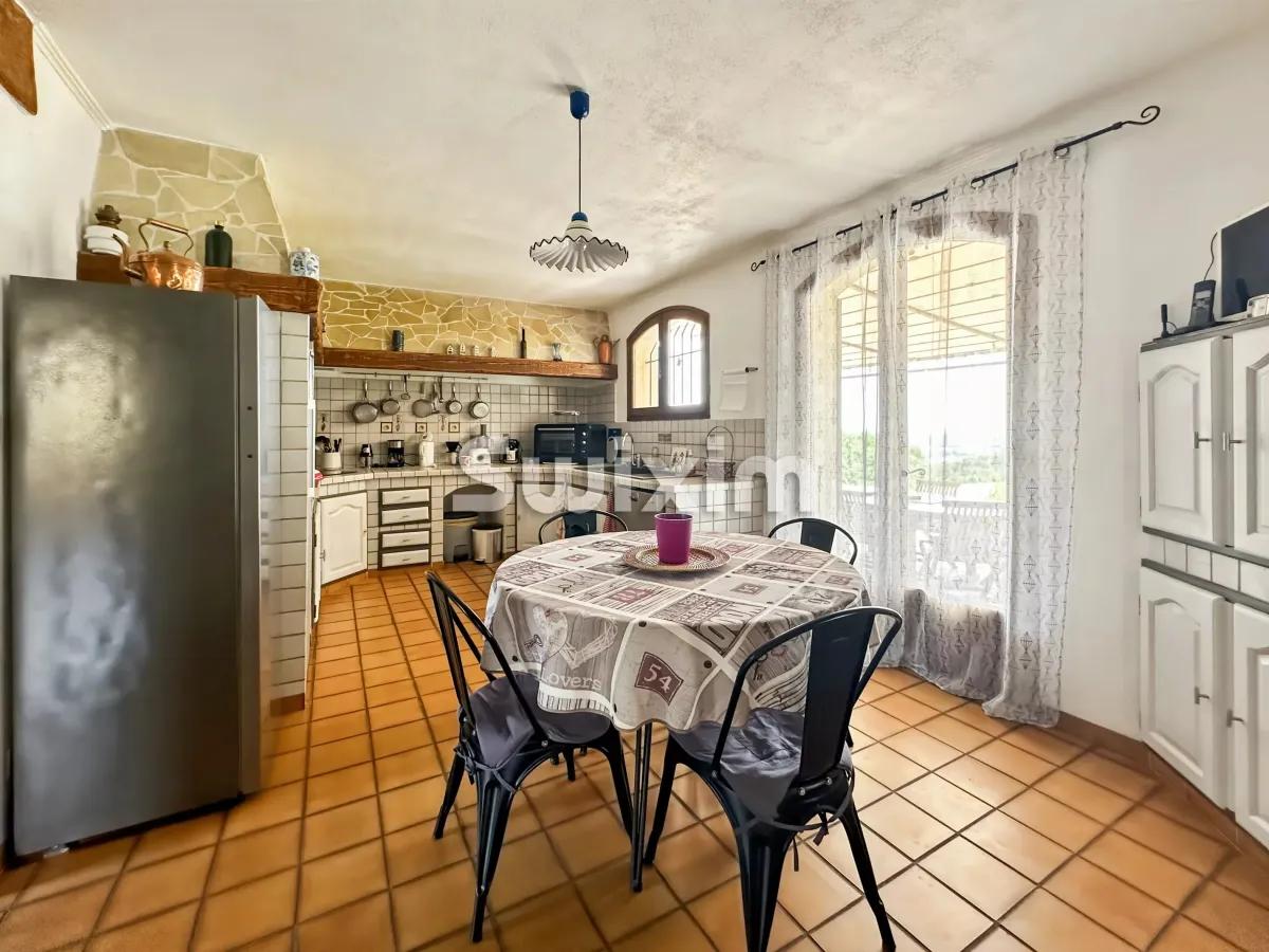 Haus zu verkaufen in Saint-Alexandre - Smart Propylaia (10)