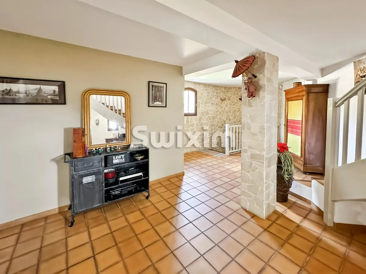 Haus zu verkaufen in Saint-Alexandre - Smart Propylaia (11)