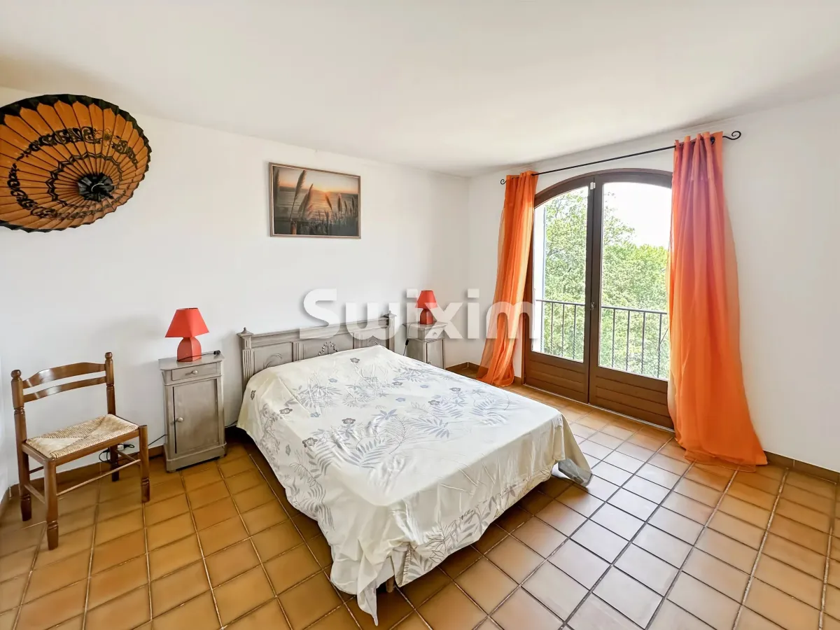 Haus zu verkaufen in Saint-Alexandre - Einfamilienhaus zu verkaufen in Saint-Alexandre, 7 Zimmer, 210 m2 - Smart Propylaia (12)