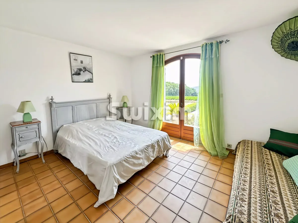 Haus zu verkaufen in Saint-Alexandre - Smart Propylaia (13)