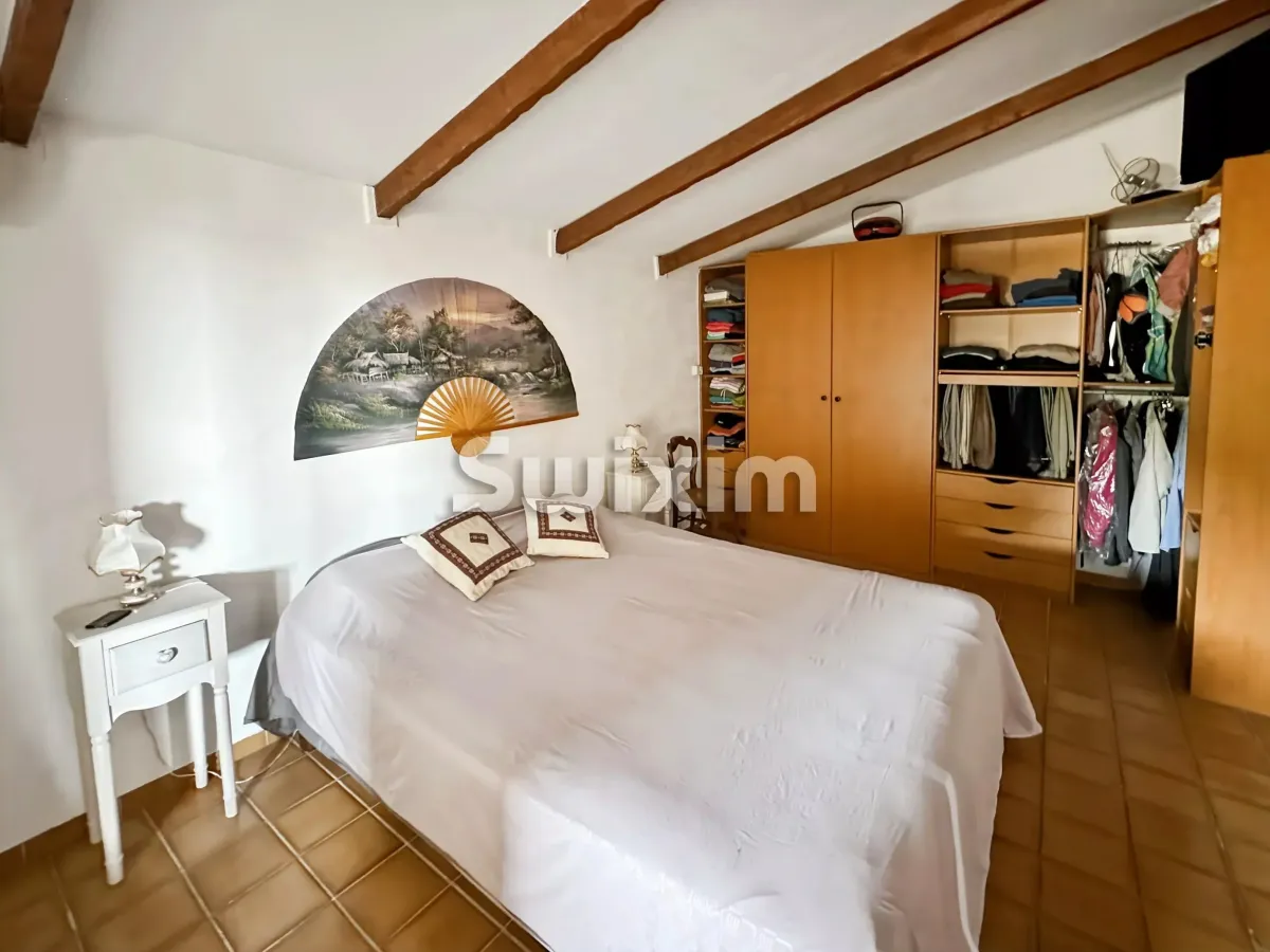 Haus zu verkaufen in Saint-Alexandre - Smart Propylaia (14)