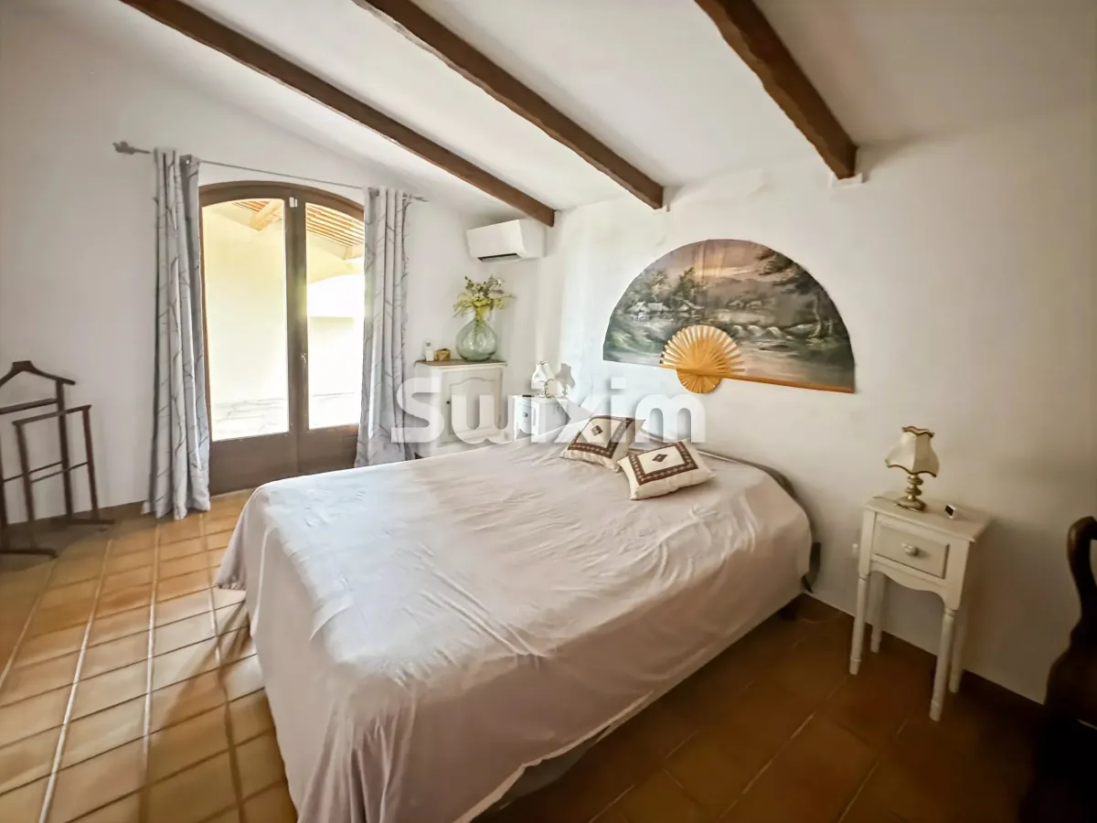 Haus zu verkaufen in Saint-Alexandre - Einfamilienhaus zu verkaufen in Saint-Alexandre, 7 Zimmer, 210 m2 - Smart Propylaia (15)