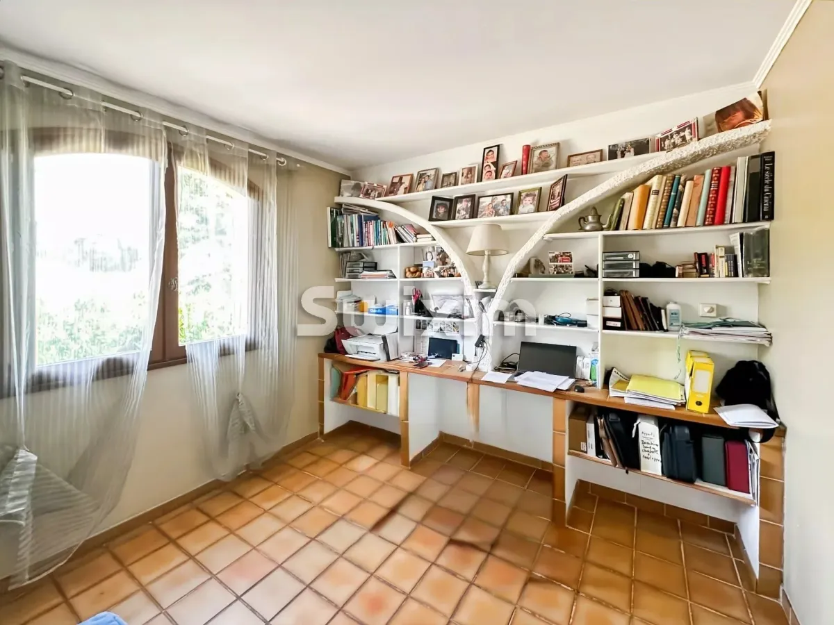 Haus zu verkaufen in Saint-Alexandre - Smart Propylaia (19)