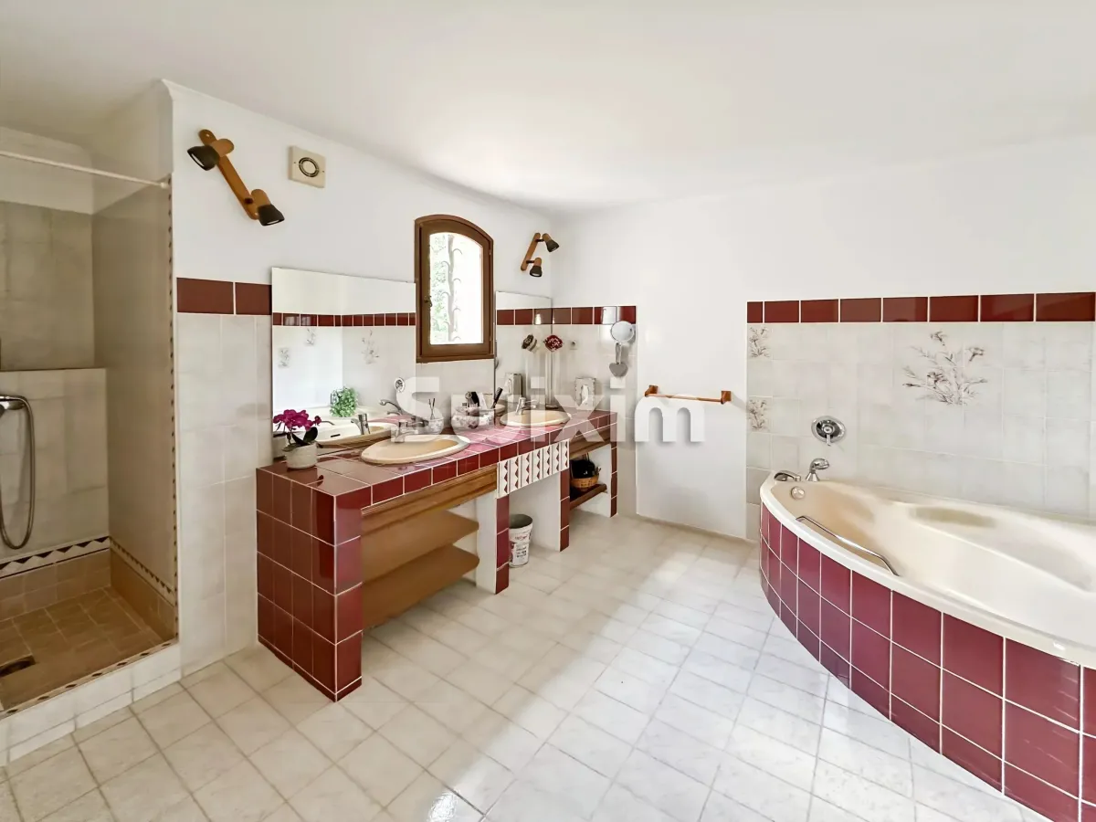 Haus zu verkaufen in Saint-Alexandre - Smart Propylaia (20)