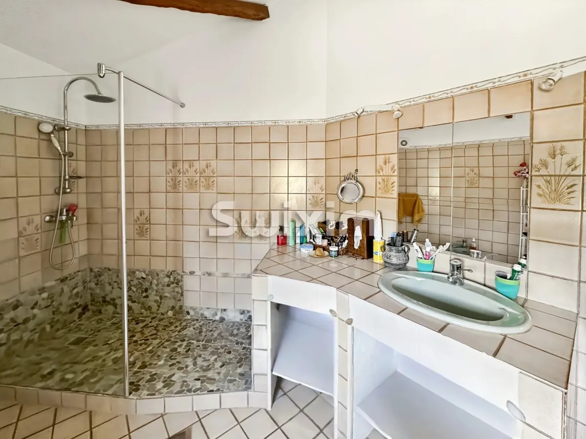 Haus zu verkaufen in Saint-Alexandre - Einfamilienhaus zu verkaufen in Saint-Alexandre, 7 Zimmer, 210 m2 - Smart Propylaia (21)