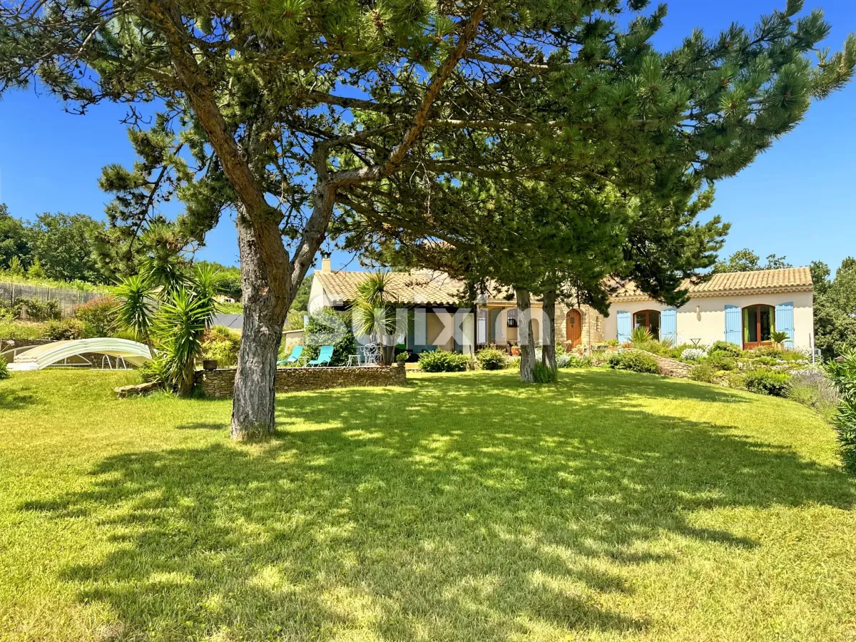 Haus zu verkaufen in Saint-Alexandre - Smart Propylaia (25)
