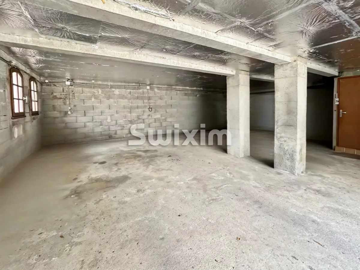 Haus zu verkaufen in Saint-Alexandre - Smart Propylaia (28)